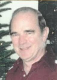 Kenneth Wheaton Obituary and Online Memorial (2017)