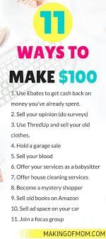 In the us, at 14 and 15 you can't work more than 3 hours a day. Smart Side Hustles 5 Work At Home Ways To Make Money Online
