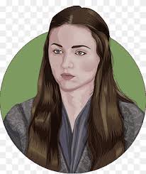 Check spelling or type a new query. Sansa Stark Game Of Thrones Eddard Stark Arya Stark House Stark Sansa Stark Face Black Hair Dragon Png Pngwing