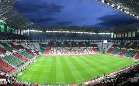 G g g m m. Rakiplerimizi Taniyalim Spor