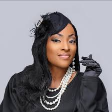 Bride to Be Congratulations 🎊 to my sister Javonia Pugh!!