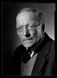 George William von Zedlitz