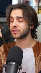 Umamusume Reaction #anime #umamusume #umamusumeprettyderby