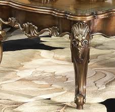 Victorian coffee tables come in different sizes and shapes to best meet your needs, but whatever those needs are, they are ornate and lovely in design. Victoria Coffee Table Parisian Bronze Coffee Table Living Room