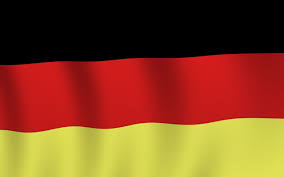 Germany flag wallpapers art desktop. Free Download Germany Flag Wallpapers 2560x1600 2560x1600 For Your Desktop Mobile Tablet Explore 75 German Flag Wallpaper Nazi Flag Wallpaper German Wallpaper For Pc