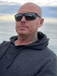 Wellington Prison officer Dane Cooper charged over alleged jail drug  smuggling attempt