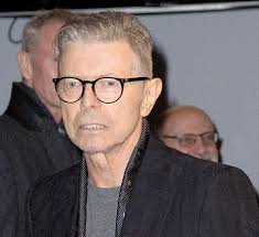 David Bowie S Legacy He Helped Give Voice To Several Generations Of Misfits And Weirdos David Bowie David Bowie Pictures Bowie
