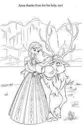 Daftar harga juara lomba melukis mewarnai dengan crayon bulan juni 2019. 16 Ide Mewarna Frozen Buku Mewarnai Halaman Mewarnai Warna