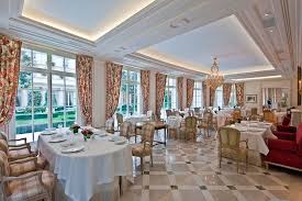 Les 10 Meilleurs Restaurants A Paris Mis A Jour Fevrier 2021 Tripadvisor