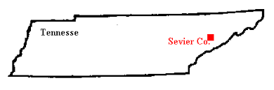 Isaac ATCHLEY; 1787-1854