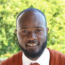 Northwest Haiti Christian Mission