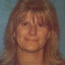 Judy Catlin (judyjackalope)