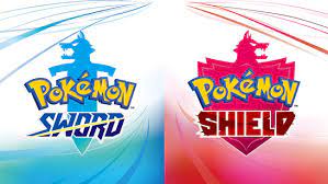 How do i evolve mantyke in pokemon sword and shield? Pokemon Sword And Pokemon Shield Official Website