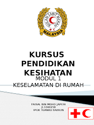 Definisi asuransi kesehatan dan manfaatnya. Ppt Bsmm Pendidikan Kesihatan Modul 1 Faisal Mohd Japeri Academia Edu