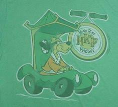 This is all hong kong phooey! 48 Hong Kong Phooey Ideas Hanna Barbera Cartoons 70s Cartoons Classic Cartoons