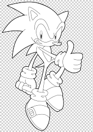 81 gambar sonic the hedgehog terkeren dan terbaru. Sonic Free Riders Sonic Riders Zero Gravity Sonic Sega All Stars Racing Shadow The Hedgehog Others Angle White Sonic The Hedgehog Png Klipartz