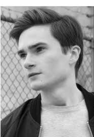 How to Write Terrible Dialogue: A Humorous Skit