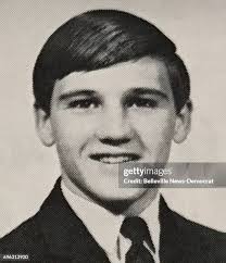 44 Belleville High School Stock Photos, High-Res Pictures, and Images