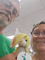 Exploring fabric shops in Michigan