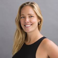 Maximizing Marketing Impact, with Jackie Dunfee