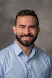 2021-2022 Duke Master's Graduates