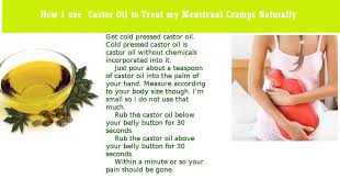 Pin On Castor Oil Health Benefits
