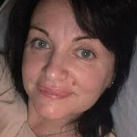 Carol Fillmore's Instagram, Twitter & Facebook