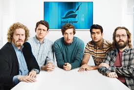 From hulu's original hits to the funniest shows in the classic library, here are the best comedy shows on hulu you can watch right now. Best Series To Watch On Showmax In 2019