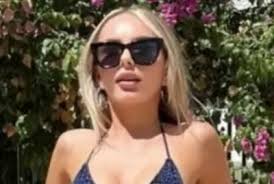 Kenny Easterday dies: 'Man with half a body' famous for Jerry Springer  appearances dies at 42