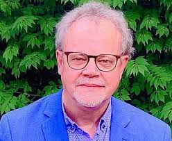 Who is running for office in Easley, Pickens, Central, Liberty, Norris