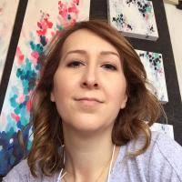 Holly Whitcomb's Store