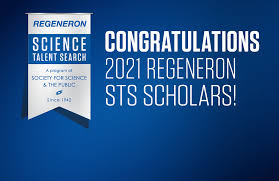 Secondary traumatic stress, a condition which leads to a diminished ability to empathize. Regeneron Science Talent Search Society For Science