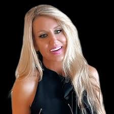 Leta Stephens's Instagram, Twitter & Facebook