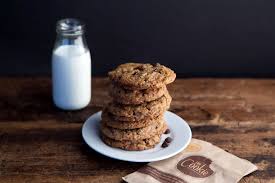Trisha yearwood recipes christmas cookies. Https Www Delish Com Cooking Recipe Ideas Recipes A57279 Sweet Potato Crostini Recipe 2017 12 22t02 26 00z Daily 0 8 Https Hips Hearstapps Com Del H Cdn Co Assets 17 51 1513898515 Delish Sweet Potato Crostini Pin 1 Jpg Https Www Delish Com
