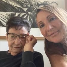 How to find a 2 bedroom apartment for a homeless couple in Clatsop County?