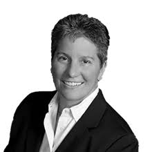 ACAMS Greater Phoenix Chapter October Virtual Event: Insider Threat Risk  and Investigations