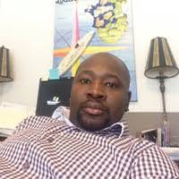 John Kanu's Instagram, Twitter & Facebook