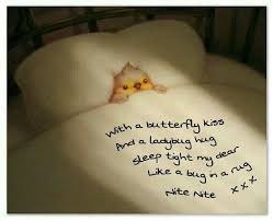 Lorraine Mares (lorrainemares)