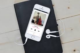While many people stream music online, downloading it means you can listen to your favorite music without access to the inte. 5 Best Apps To Download Music On Iphone And Ipad Gizmoxo