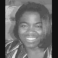 Kimberly Cannon Obituary (2007)