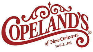 New Orleans Saints 2009 ...