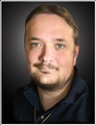 LESSIA by Lucas Ryan Maloney