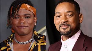 Will Smith: Brian King Joseph Speaks On Harassment In Viral Clip