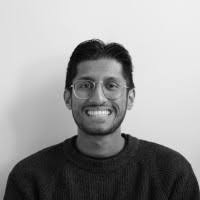 Ryan Howell Email & Phone Number