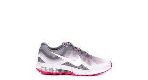 Grey Nike Womens Air Max Dynasty 2 Athletic Rack Room Shoes Grey Nikes Womens Nike Women Air Max Women