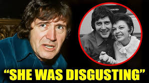 Judy Garland and the Valley of the Hoo-ha