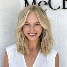 Pin On Hair Cuts