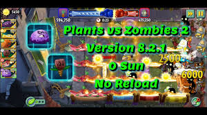 Plants vs zombies 2 (mega mod) apk is the continuation of a famous monument with many new things for players to create wonders in each classic battle. Plants Vs Zombies 2 All Plants Pp Dat Mod Obb V9 2 2 Apk For Android With Unlimited Coins And Gems And World Key Fuel No Reload Unlimited Sun Gauntlets Mints Sprouts Premium Plants Unlocked