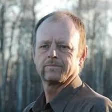 Obituary information for David Goertzen