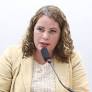 Brazil Advances Health and Physical Activity Policies in Schools with National and Goiás State Initiatives